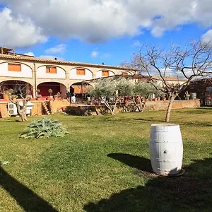 Clos Figueras Gratallops